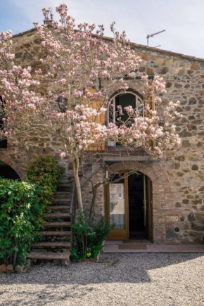 La Magnolia Greve In Chianti